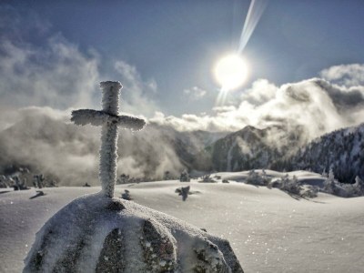 Holiday room Einzelzimmer mit Dusche, WC - Outdoor photo 29
