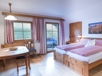 Holiday room Einzelzimmer mit Dusche, WC - Outdoor photo 32