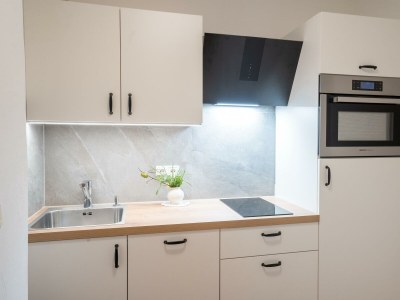 Holiday room Einzelzimmer mit Dusche, WC - Outdoor photo 33