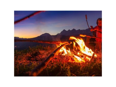 Holiday room Einzelzimmer mit Dusche, WC - Outdoor photo 34