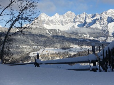 Holiday room Einzelzimmer mit Dusche, WC - Outdoor photo 36