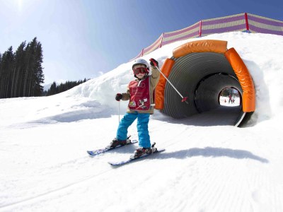Holiday room Einzelzimmer mit Dusche, WC - Outdoor photo 37