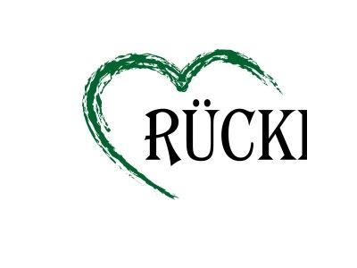 Holiday room Einzelzimmer mit Dusche, WC - Outdoor photo 40