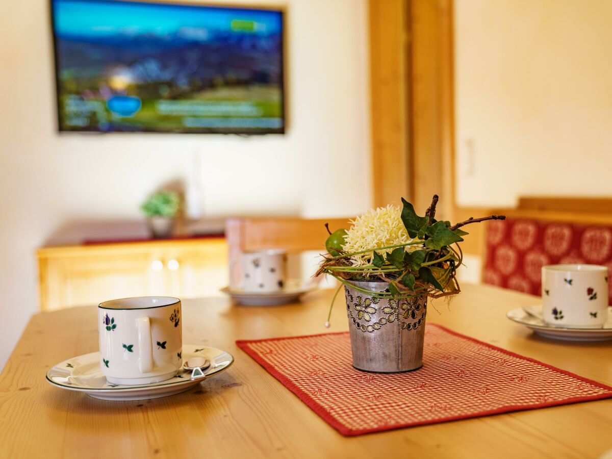 Apartment Apartment/2 Schlafräume/Dusche, WC - Outdoor photo 5