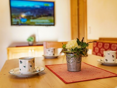 Apartment Apartment/2 Schlafräume/Dusche, WC - Outdoor photo 5