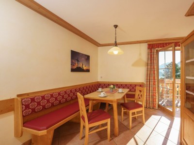 Apartment Apartment/2 Schlafräume/Dusche, WC - Outdoor photo 6