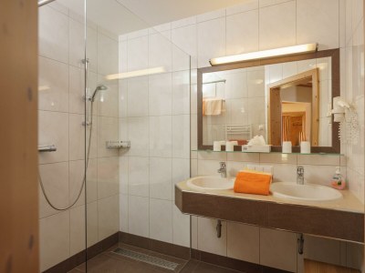 Apartment Apartment/2 Schlafräume/Dusche, WC - Outdoor photo 11