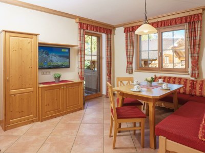 Apartment Apartment/2 Schlafräume/Dusche, WC - Outdoor photo 13