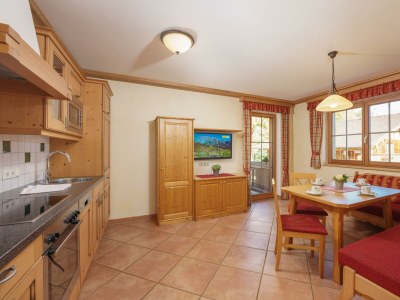 Apartment Apartment/2 Schlafräume/Dusche, WC - Outdoor photo 14