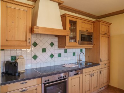 Apartment Apartment/2 Schlafräume/Dusche, WC - Outdoor photo 15