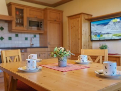 Apartment Apartment/2 Schlafräume/Dusche, WC - Outdoor photo 16