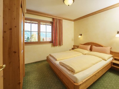 Apartment Apartment/2 Schlafräume/Dusche, WC - Outdoor photo 18