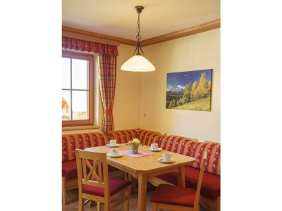 Apartment Apartment/2 Schlafräume/Dusche, WC - Outdoor photo 20