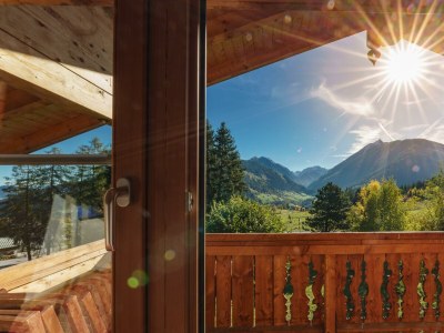 Apartment Apartment/2 Schlafräume/Dusche, WC - Outdoor photo 22