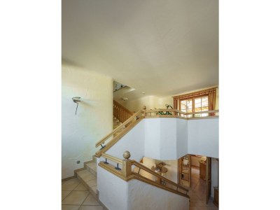 Apartment Apartment/2 Schlafräume/Dusche, WC - Outdoor photo 23