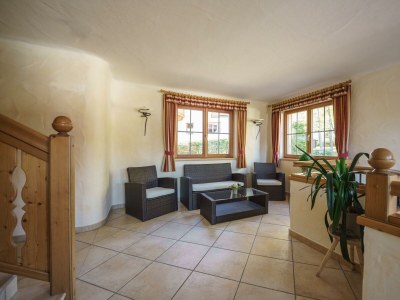 Apartment Apartment/2 Schlafräume/Dusche, WC - Outdoor photo 24