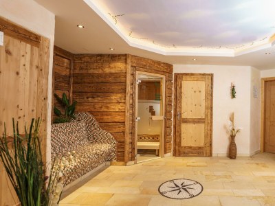 Apartment Apartment/2 Schlafräume/Dusche, WC - Outdoor photo 25