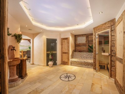 Apartment Apartment/2 Schlafräume/Dusche, WC - Outdoor photo 26