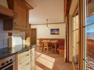 Apartment Apartment/2 Schlafräume/Dusche, WC - Outdoor photo 27