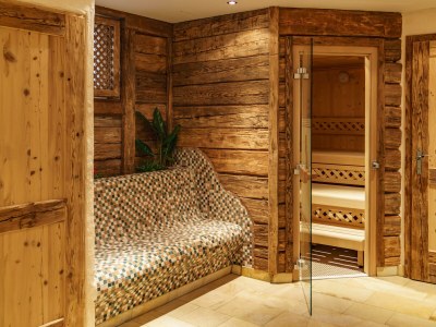 Apartment Apartment/2 Schlafräume/Dusche, WC - Outdoor photo 28