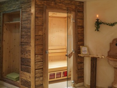 Apartment Apartment/2 Schlafräume/Dusche, WC - Outdoor photo 29