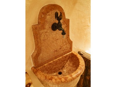 Apartment Apartment/2 Schlafräume/Dusche, WC - Outdoor photo 30