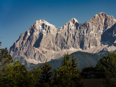 Apartment Apartment/2 Schlafräume/Dusche, WC - Outdoor photo 33