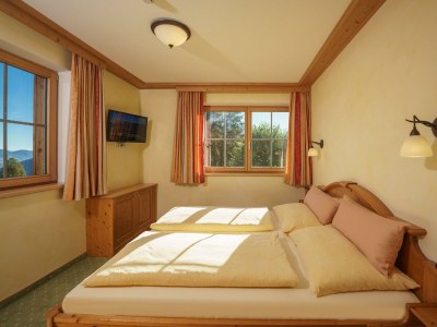 Apartment Apartment/2 Schlafräume/Dusche, WC - Outdoor photo 37