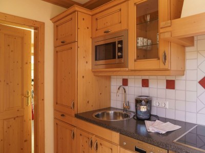 Apartment Apartment/2 Schlafräume/Dusche, WC - Outdoor photo 39