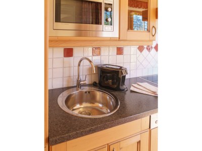 Apartment Apartment/2 Schlafräume/Dusche, WC - Outdoor photo 40