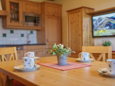 Apartment Apartment/2 Schlafräume/Dusche, WC - Outdoor photo 41