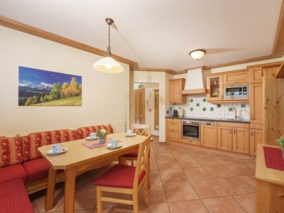 Apartment Apartment/2 Schlafräume/Dusche, WC - Outdoor photo 42