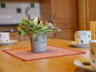 Apartment Apartment/2 Schlafräume/Dusche, WC - Outdoor photo 43