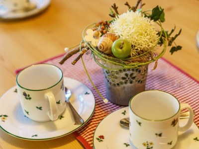 Apartment Apartment/2 Schlafräume/Dusche, WC - Outdoor photo 44