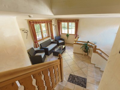 Apartment Apartment/2 Schlafräume/Dusche, WC - Outdoor photo 45