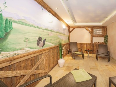 Apartment Apartment/2 Schlafräume/Dusche, WC - Outdoor photo 47