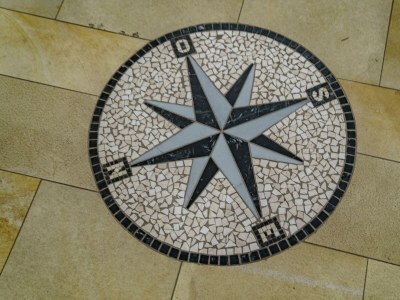 Apartment Apartment/2 Schlafräume/Dusche, WC - Outdoor photo 48