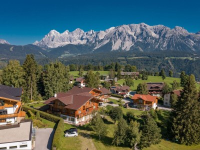 Apartment Apartment/2 Schlafräume/Dusche, WC - Outdoor photo 49