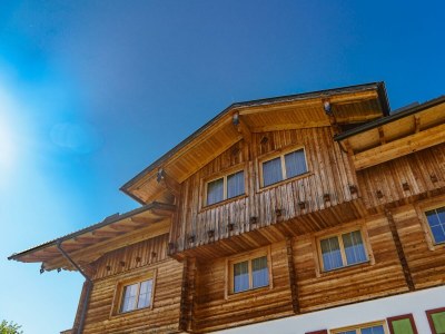 Apartment Apartment/2 Schlafräume/Dusche, WC - Outdoor photo 50