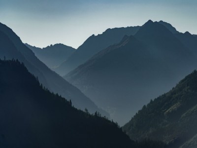 Apartment Apartment/2 Schlafräume/Dusche, WC - Outdoor photo 51