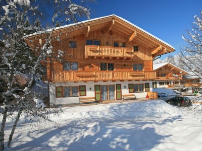 Apartment Apartment/2 Schlafräume/Dusche, WC - Features photo 53