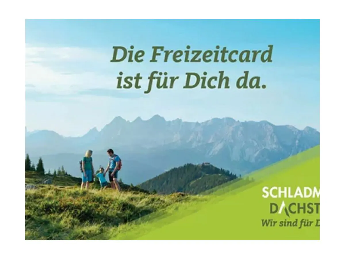 Apartment PH Apartment ILSE TOP 27 - Outdoor photo 2