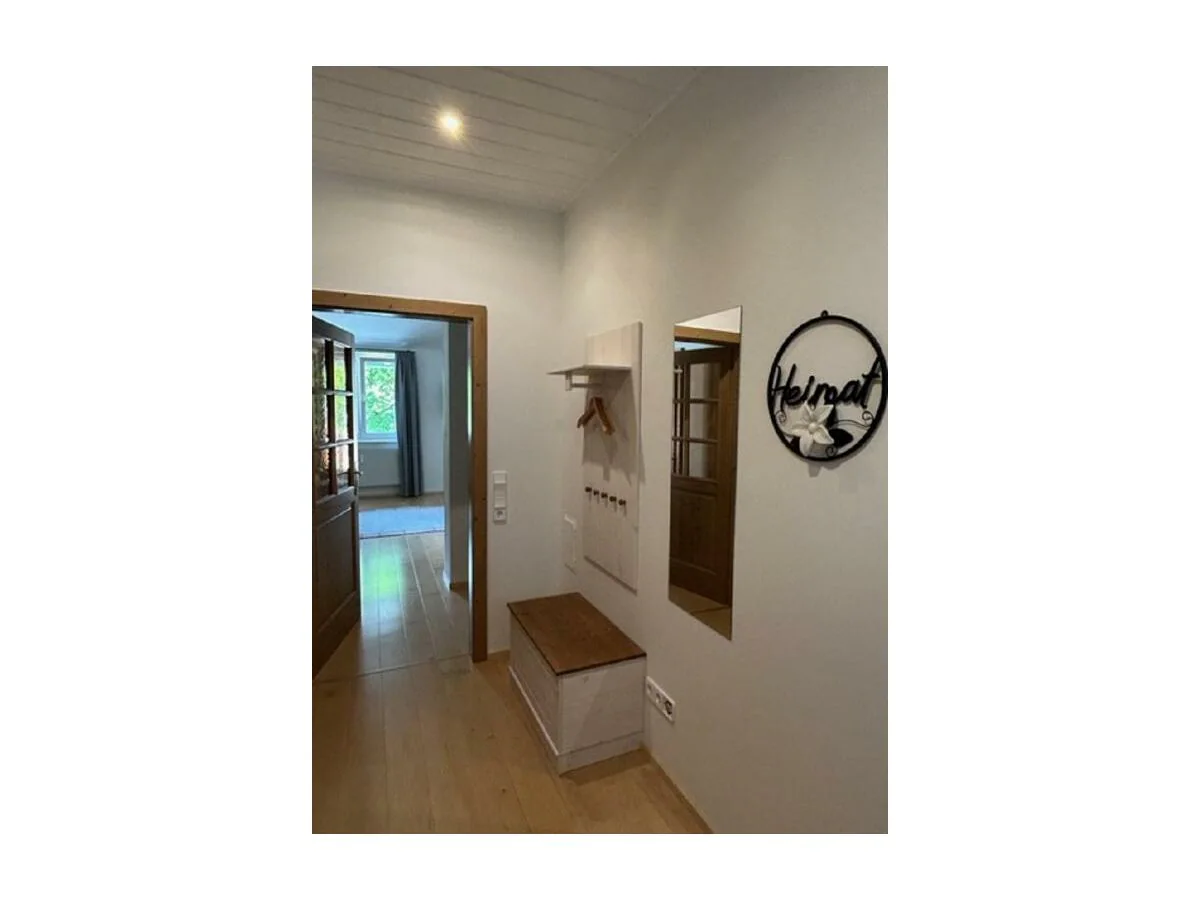 Apartment PH Apartment ILSE TOP 27 - Outdoor photo 3