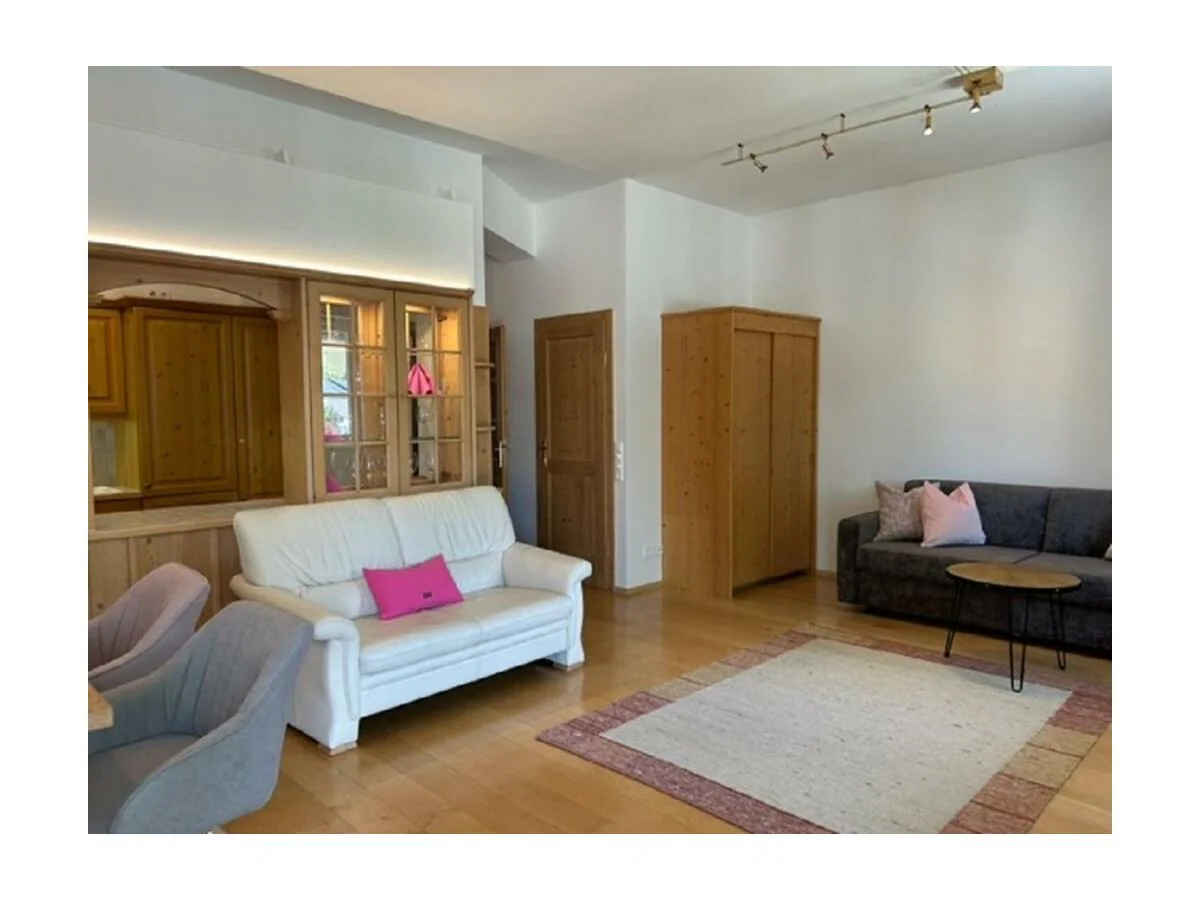 Apartment PH Apartment ILSE TOP 27 - Outdoor photo 5