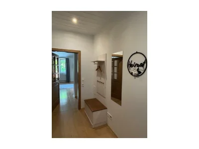 Apartment PH Apartment ILSE TOP 27 - Outdoor photo 3