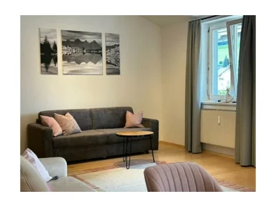 Apartment PH Apartment ILSE TOP 27 - Outdoor photo 4