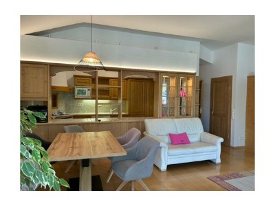 Apartment PH Apartment ILSE TOP 27 - Outdoor photo 6