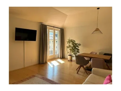 Apartment PH Apartment ILSE TOP 27 - Outdoor photo 7