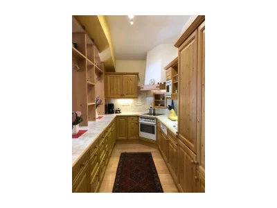 Apartment PH Apartment ILSE TOP 27 - Outdoor photo 9