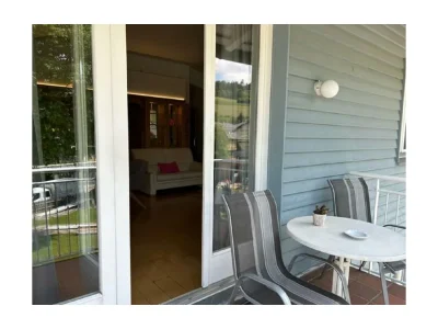 Apartment PH Apartment ILSE TOP 27 - Outdoor photo 10